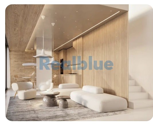Apartment in Glyfada, Attica, Greece 3 - 18216698