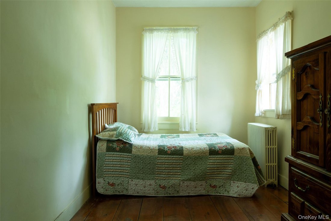 House in Rhinebeck, New York, United States 3 - 18214964