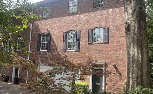 Casa a Wilmington, Carolina del Nord, Stati Uniti 1