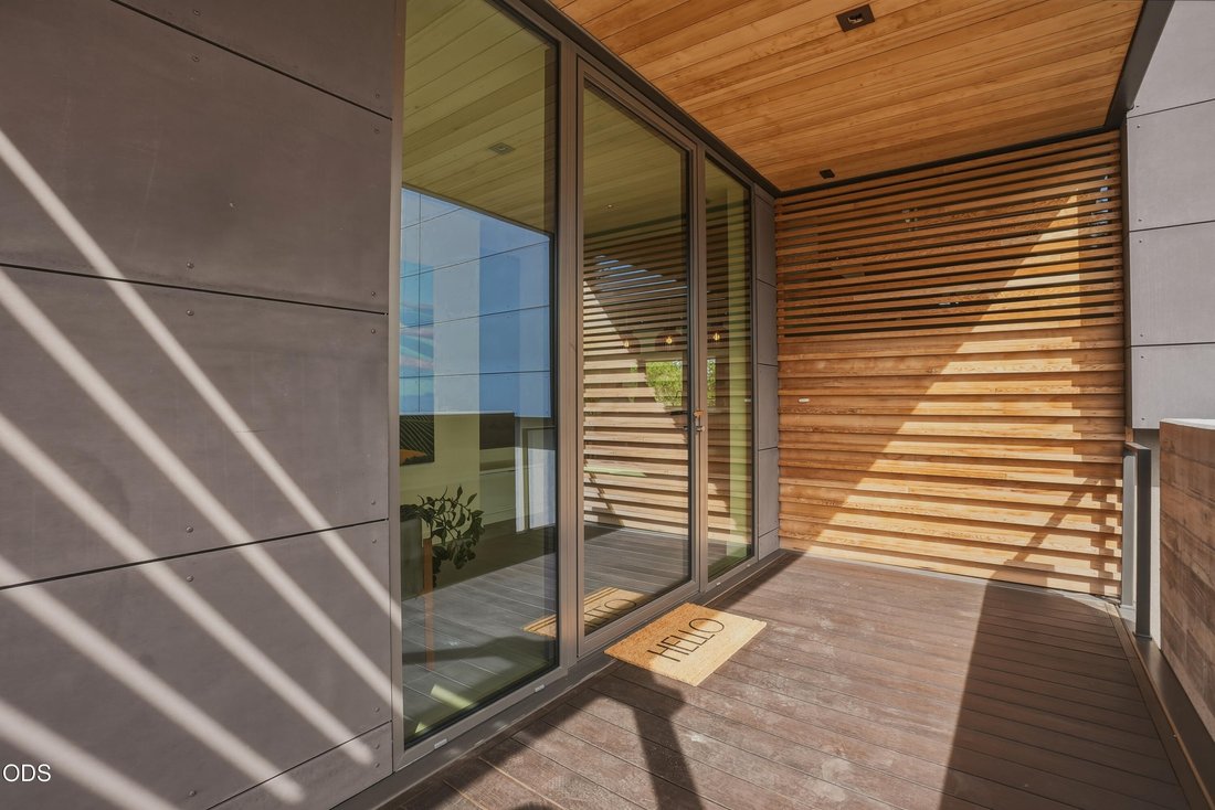 House in Bend, Oregon, United States 4 - 17647147