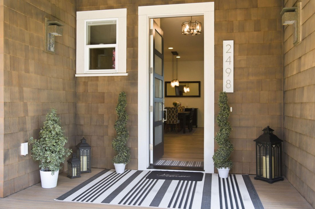 House in Bend, Oregon, United States 4 - 17946907