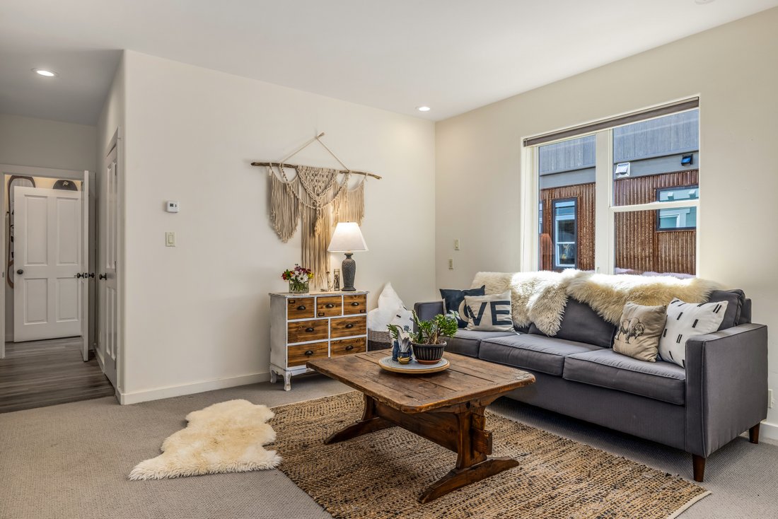 House in Avon, Colorado, United States 4 - 17897066