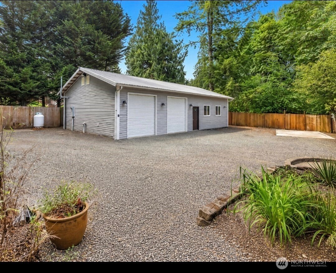 House in Snohomish, Washington, United States 2 - 18218343