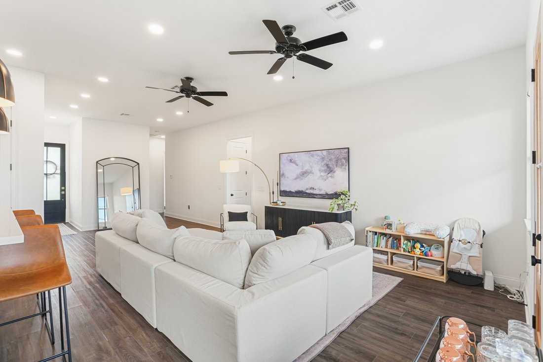 House in Metairie, Louisiana, United States 3 - 18214654