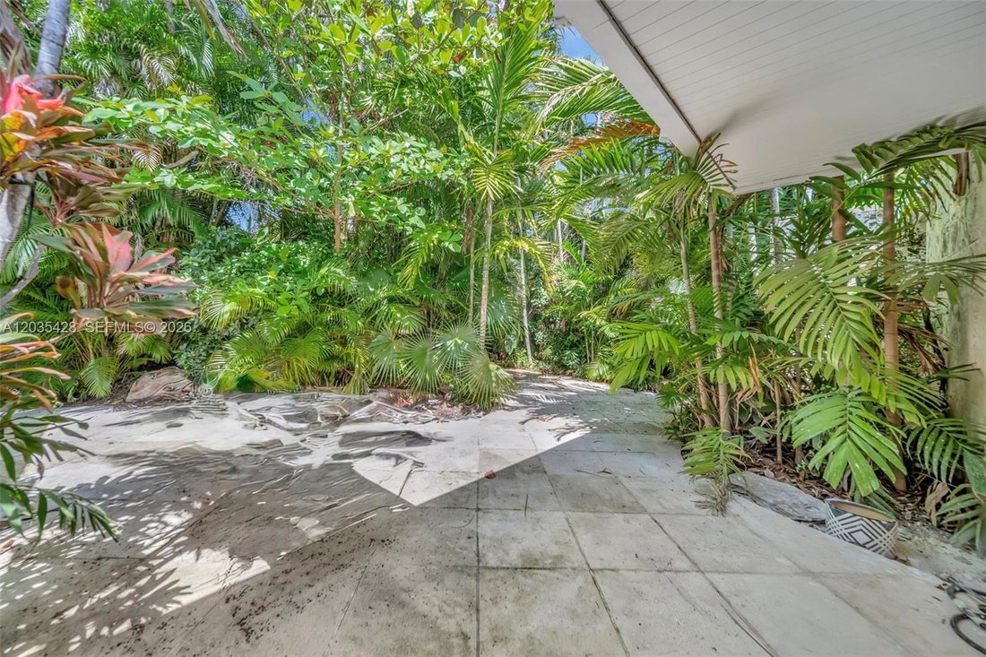House in Miami Beach, Florida, United States 5 - 18214838