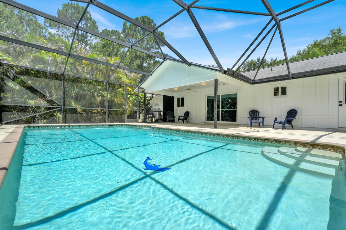 House in Jupiter Island, Florida, United States 1 - 18216383