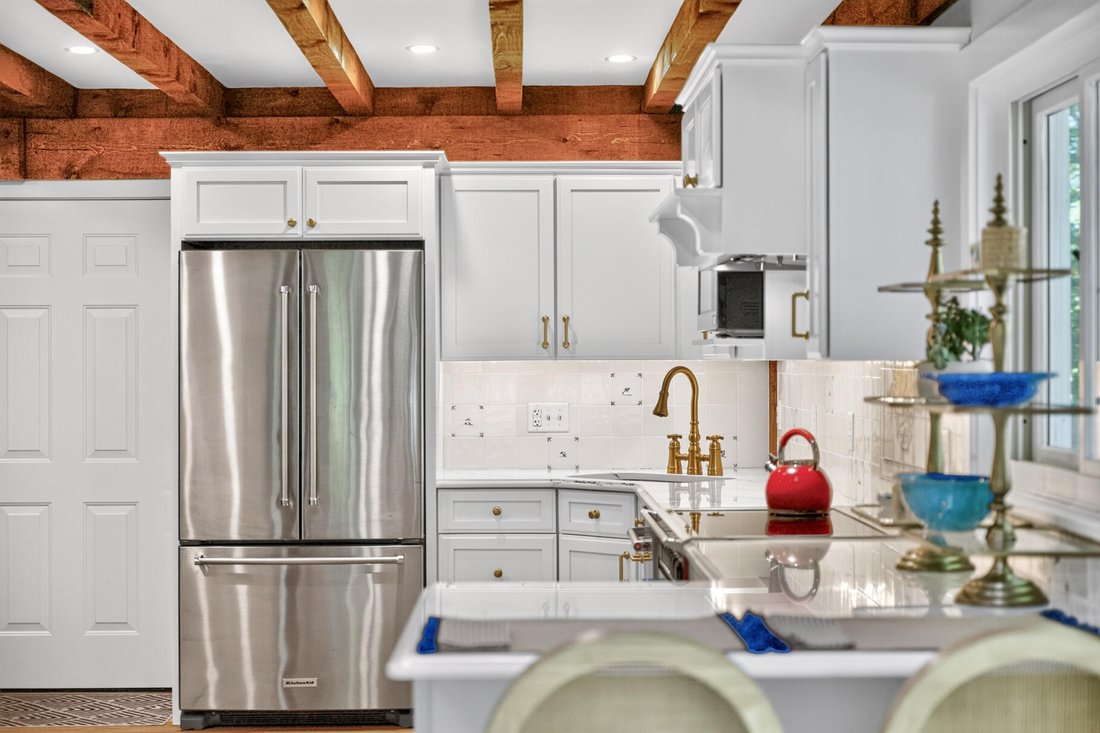 House in Chatham, Massachusetts, United States 4 - 18214396