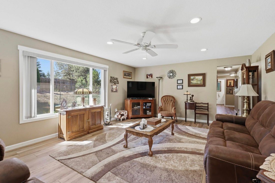 House in Spokane, Washington, United States 5 - 18215087