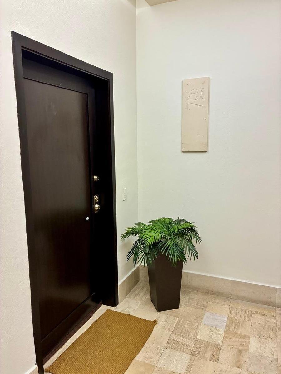 Apartment in Santa Catarina Yecahuitzotl, Mexico City, Mexico 2 - 18217567
