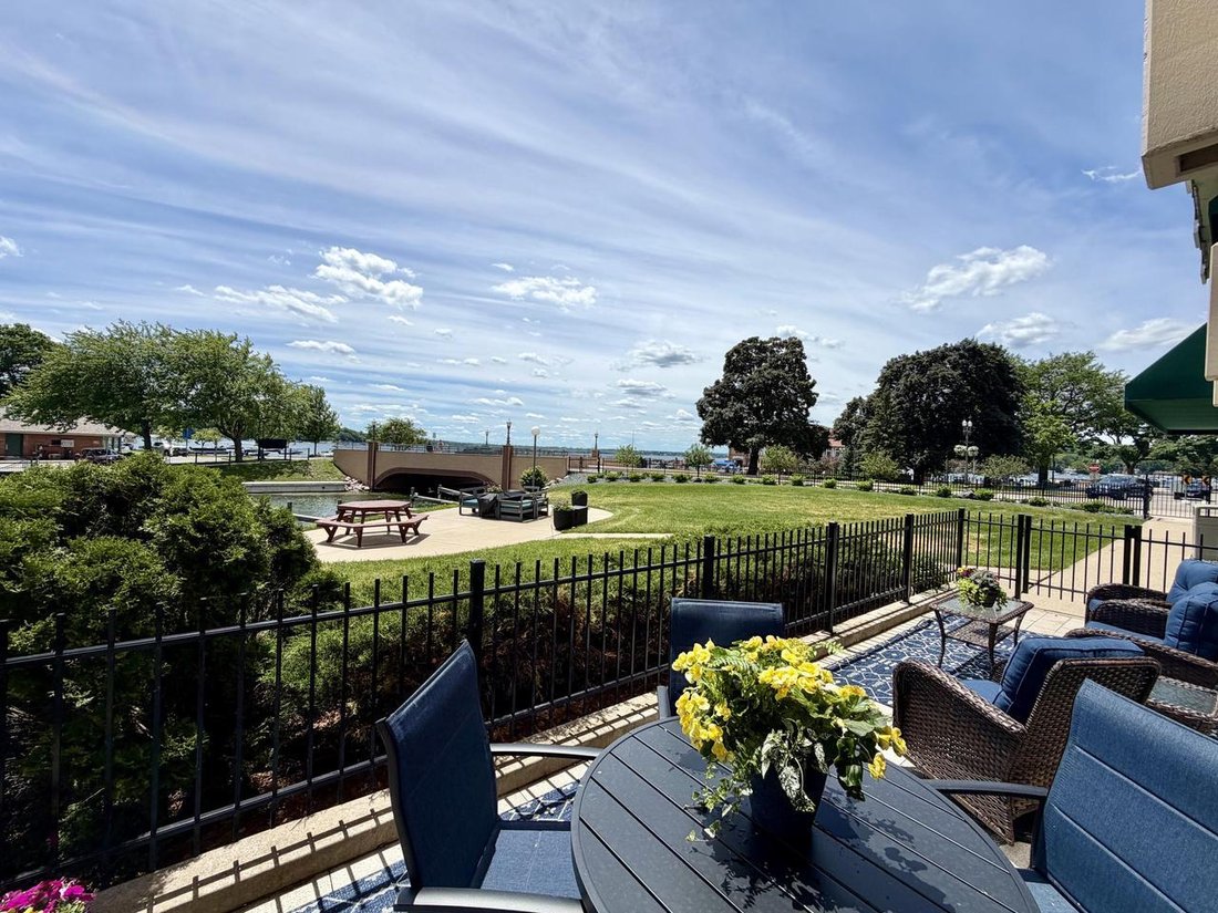 Condo in Lake Geneva, Wisconsin, United States 2 - 17823949
