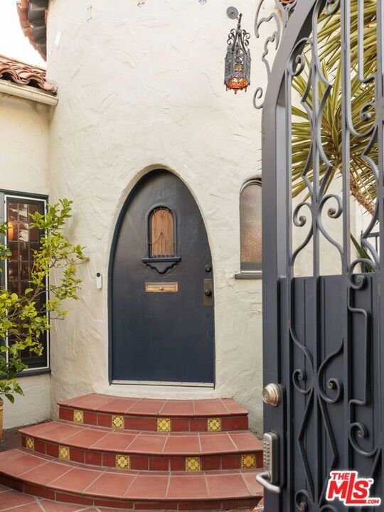 House in West Hollywood, California, United States 4 - 18216160