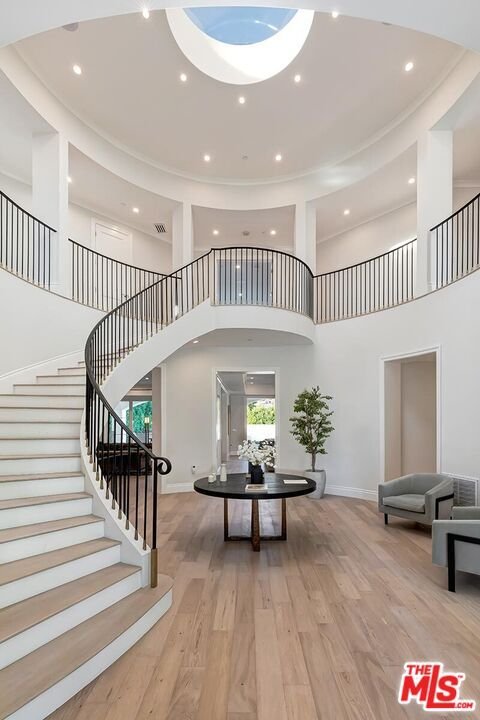 House in Beverly Hills, California, United States 2 - 18101056