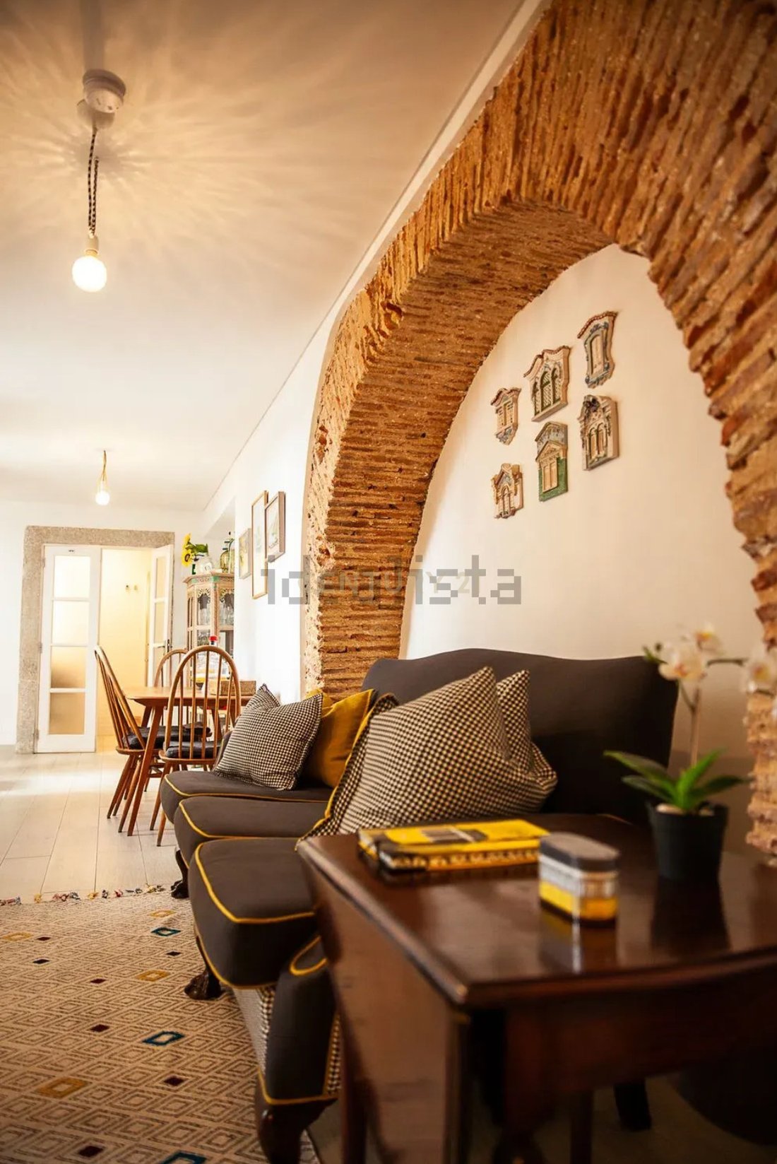Apartment in Santo Antonio, Lisbon, Portugal 2 - 18216754