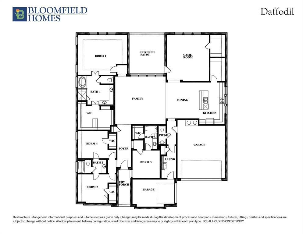 House in Midlothian, Texas, United States 2 - 18217179