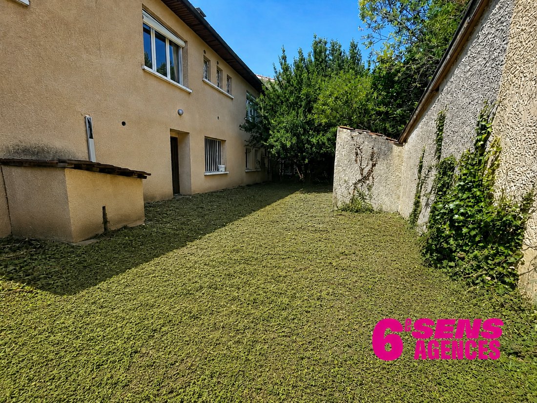 House in Francheville le Haut-Bruissin, Francheville, France 2 - 18217098