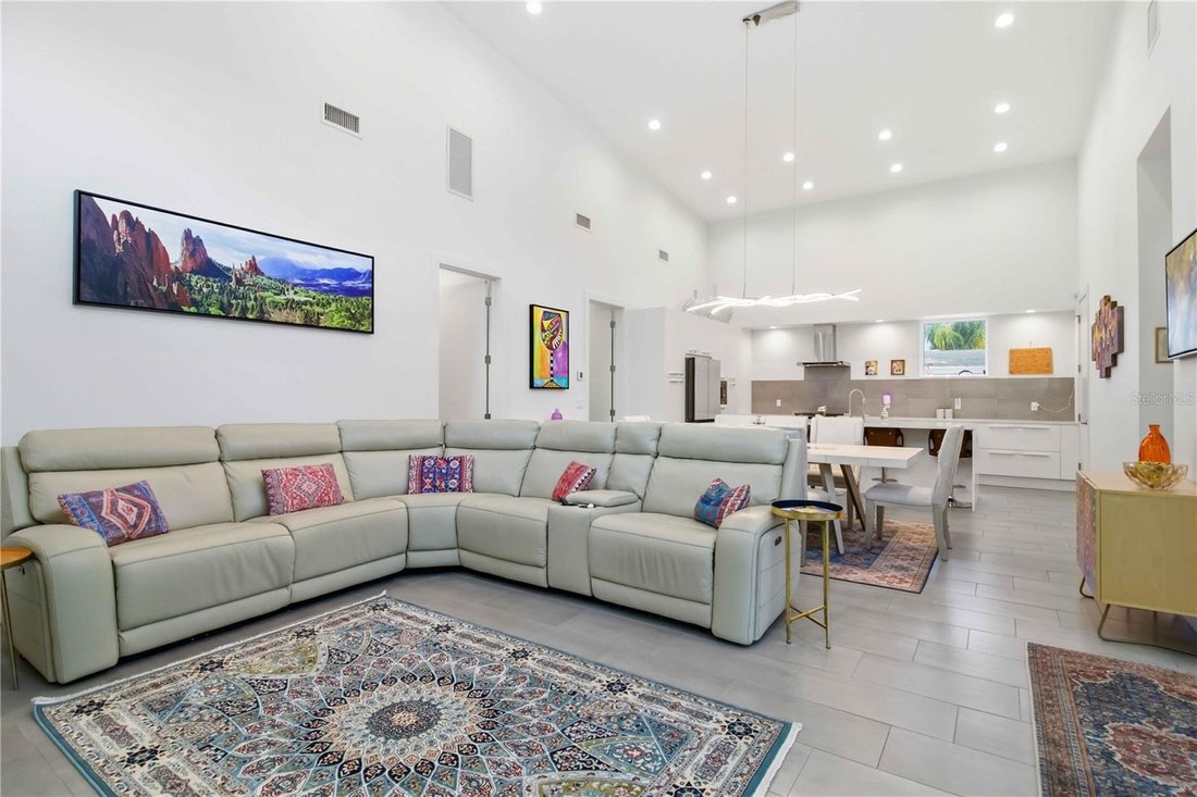 House in Sarasota, Florida, United States 4 - 18215705