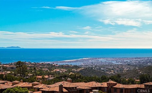 Townhouse in Newport Beach, California, United States 1