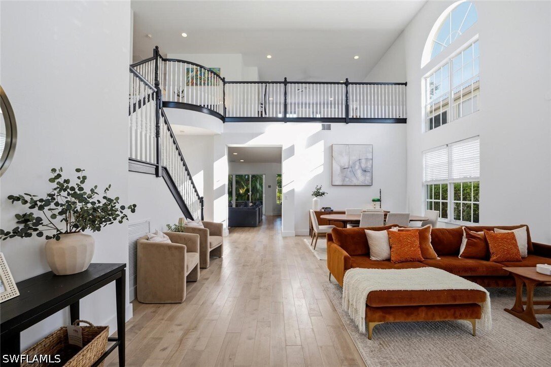 House in Naples, Florida, United States 3 - 18215212