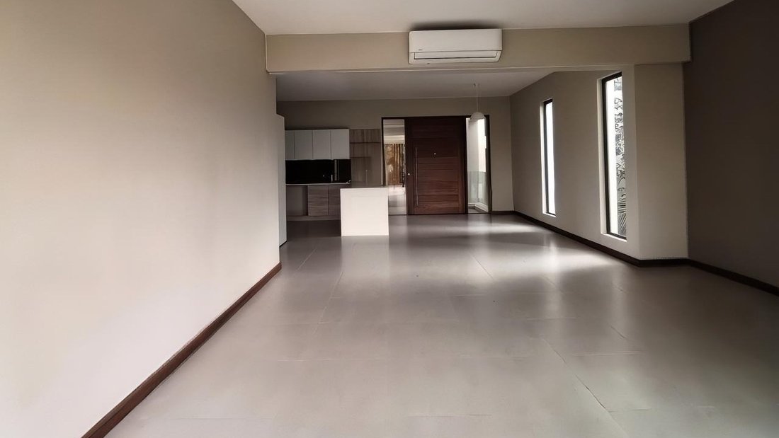 Apartment in Grand Baie, Pamplemousses District, Mauritius 4 - 18217827