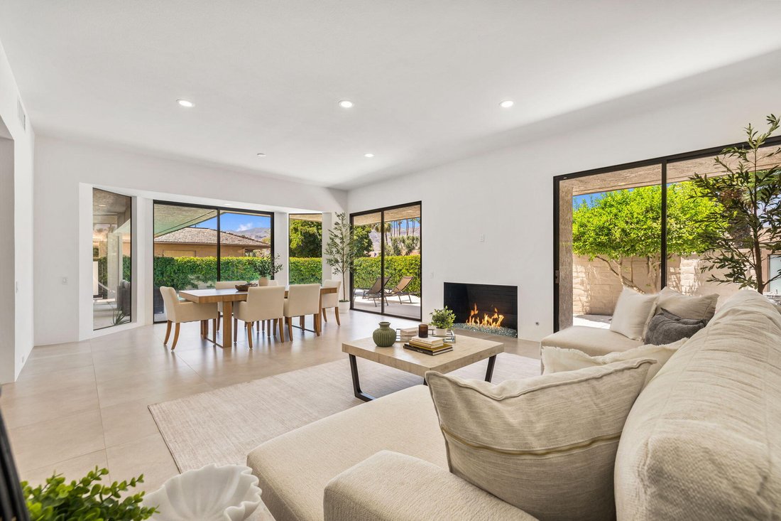 House in Rancho Mirage, California, United States 2 - 18214901