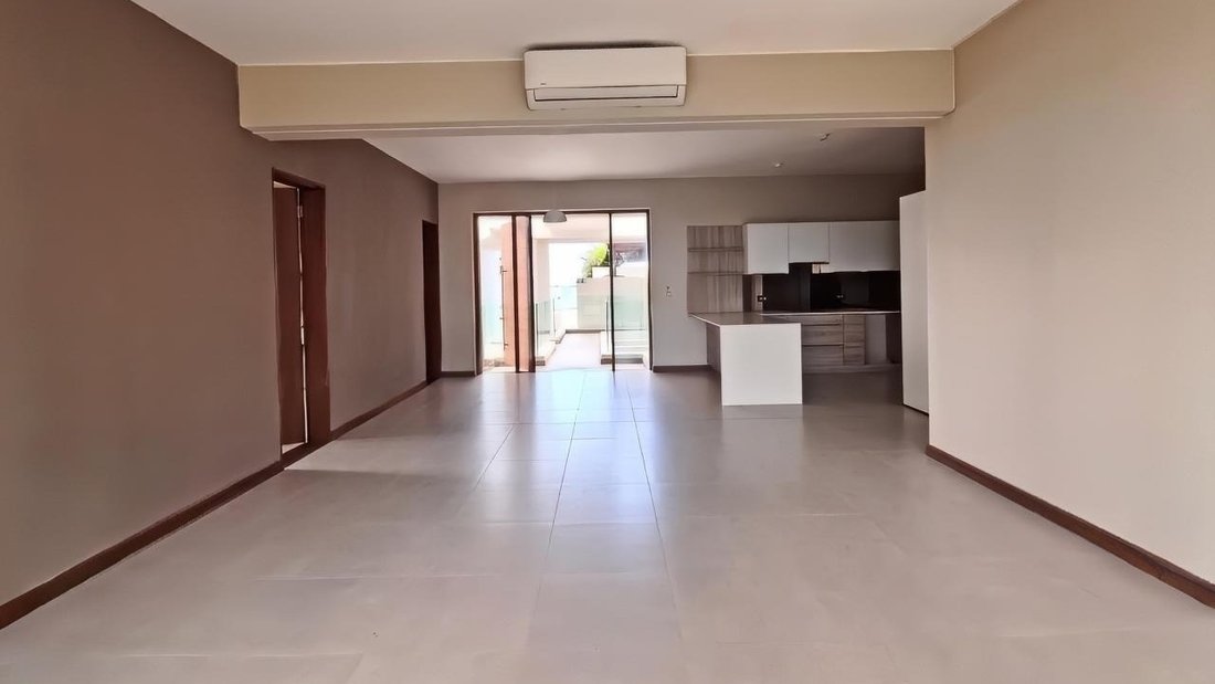 Apartment in Grand Baie, Pamplemousses District, Mauritius 5 - 18217855