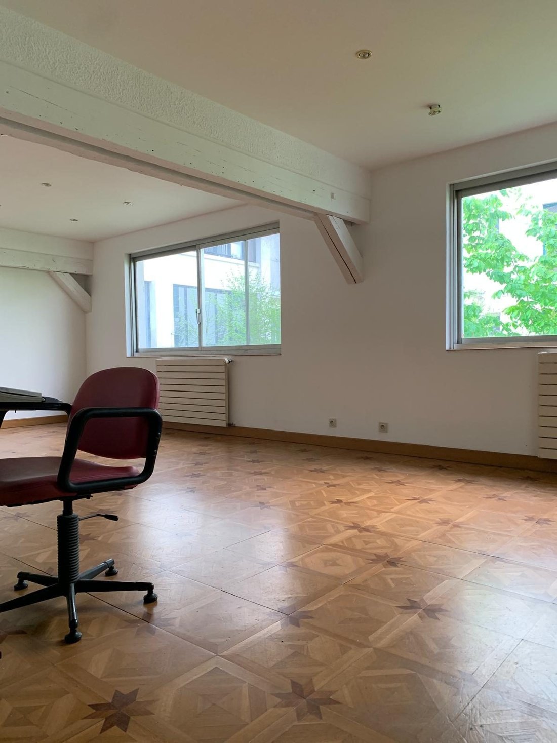 Apartment in Violet Commerce, Paris 15e Arrondissement, Paris 3 - 18218538