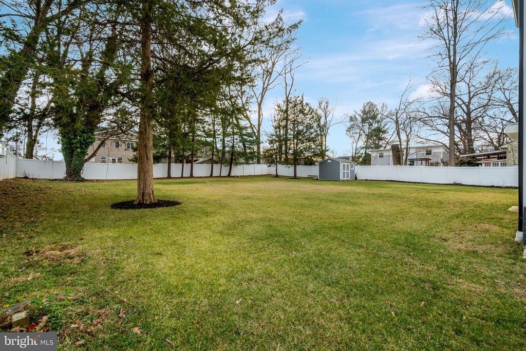 Casa en Manassas Park, Virginia, Estados Unidos 5 - 18215776
