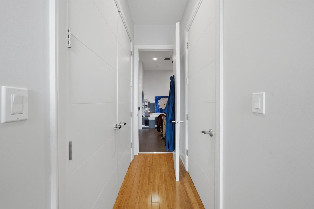 Condo in Chicago, Illinois, United States 4 - 18216378
