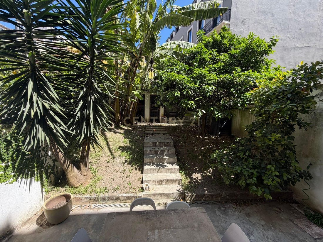 Apartment in Santo Antonio, Lisbon, Portugal 2 - 18216653
