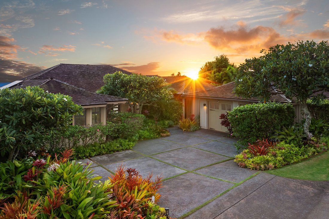 House in Koloa, Hawaii, United States 3 - 18215708