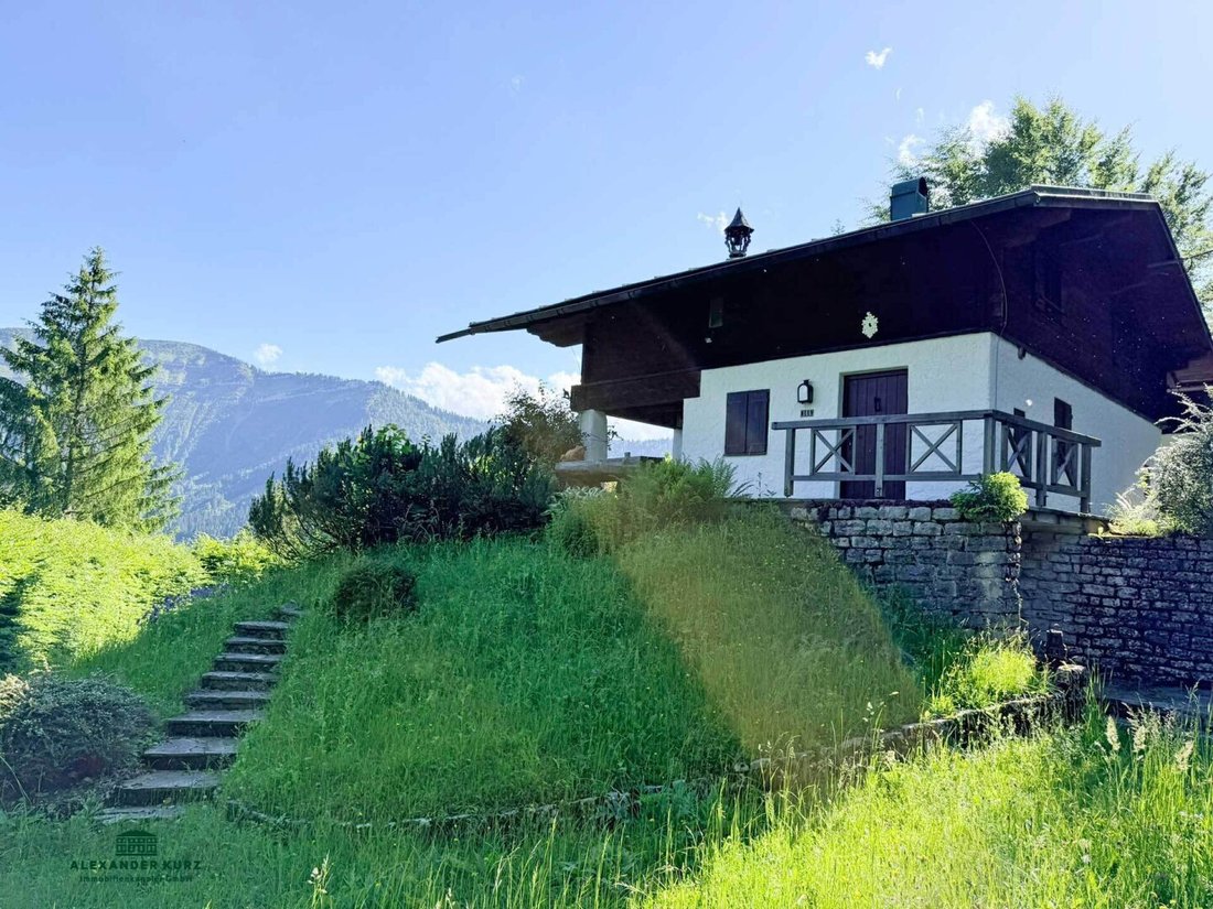 House in Krispl, Salzburg, Austria 5 - 18213735