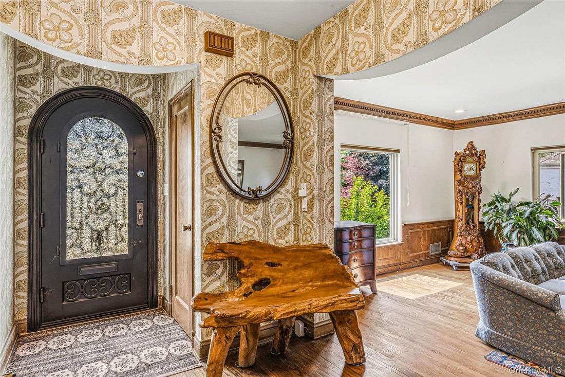 House in Great Neck, New York, United States 3 - 18214820