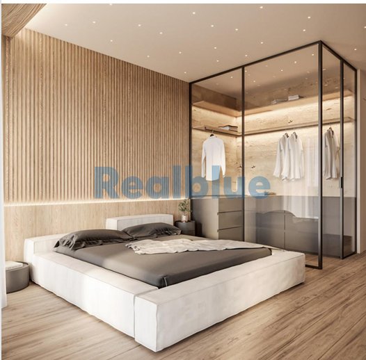 Apartment in Glyfada, Attica, Greece 5 - 18216730
