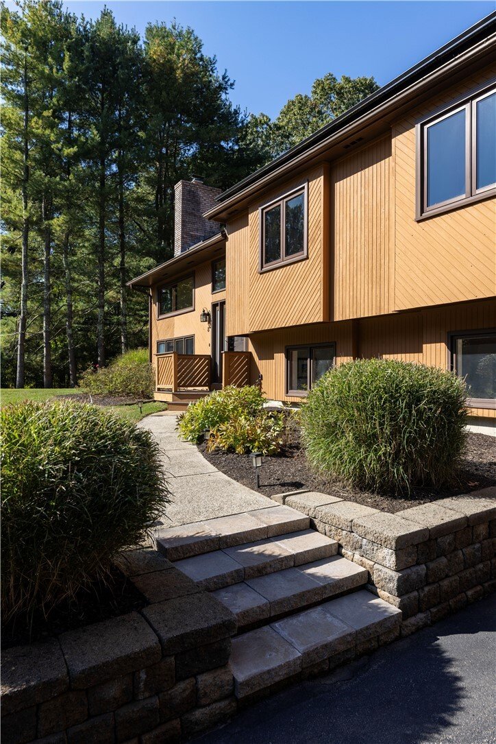 House in North Kingstown, Rhode Island, United States 3 - 18216151