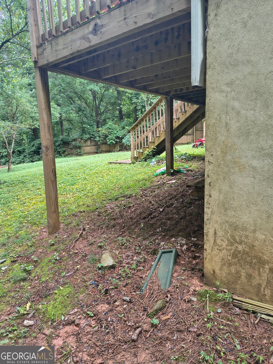 House in South Fulton, Tennessee, United States 2 - 18217152