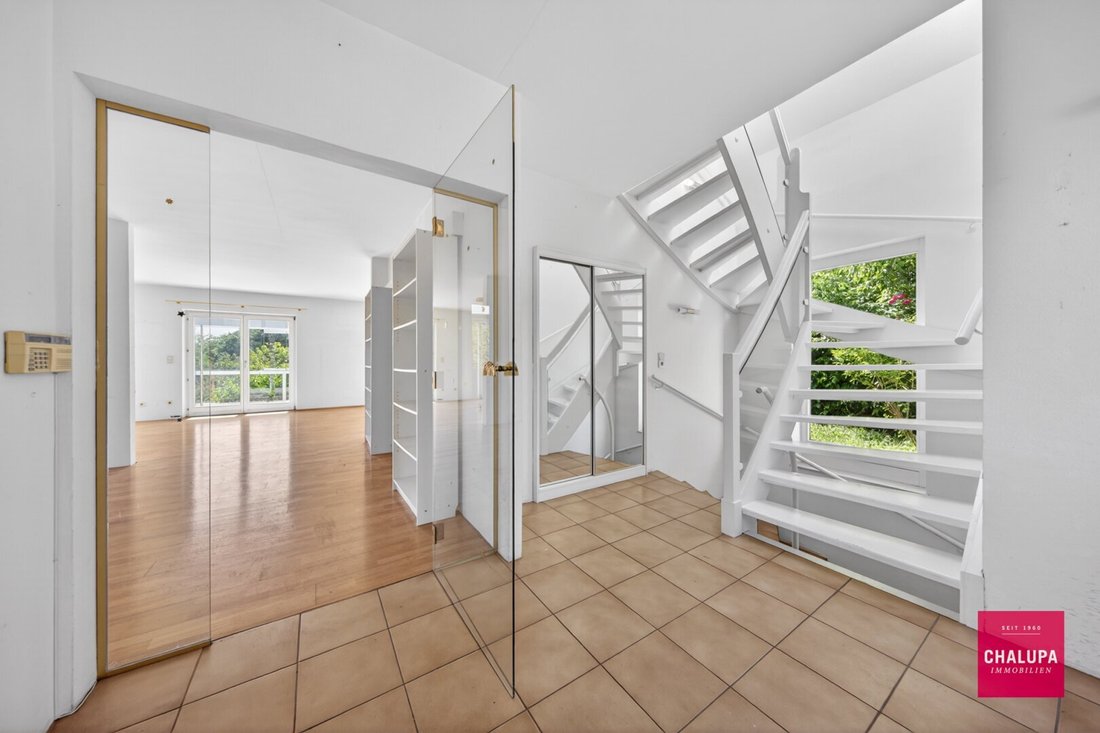 House in Klosterneuburg, Lower Austria, Austria 4 - 18213738