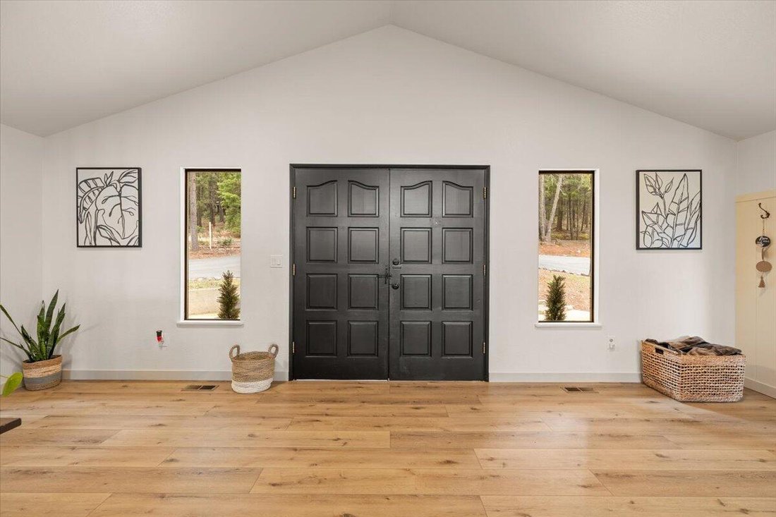 House in Wilderville, Oregon, United States 5 - 18215014