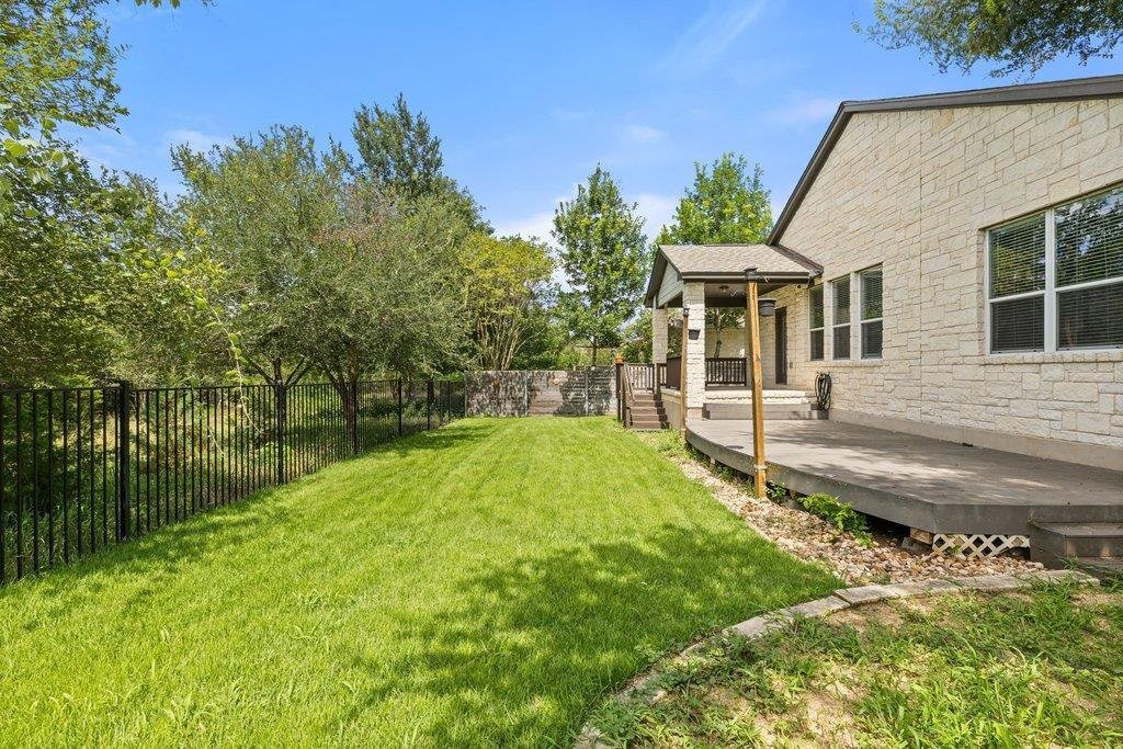 House in Austin, Texas, United States 5 - 18215668