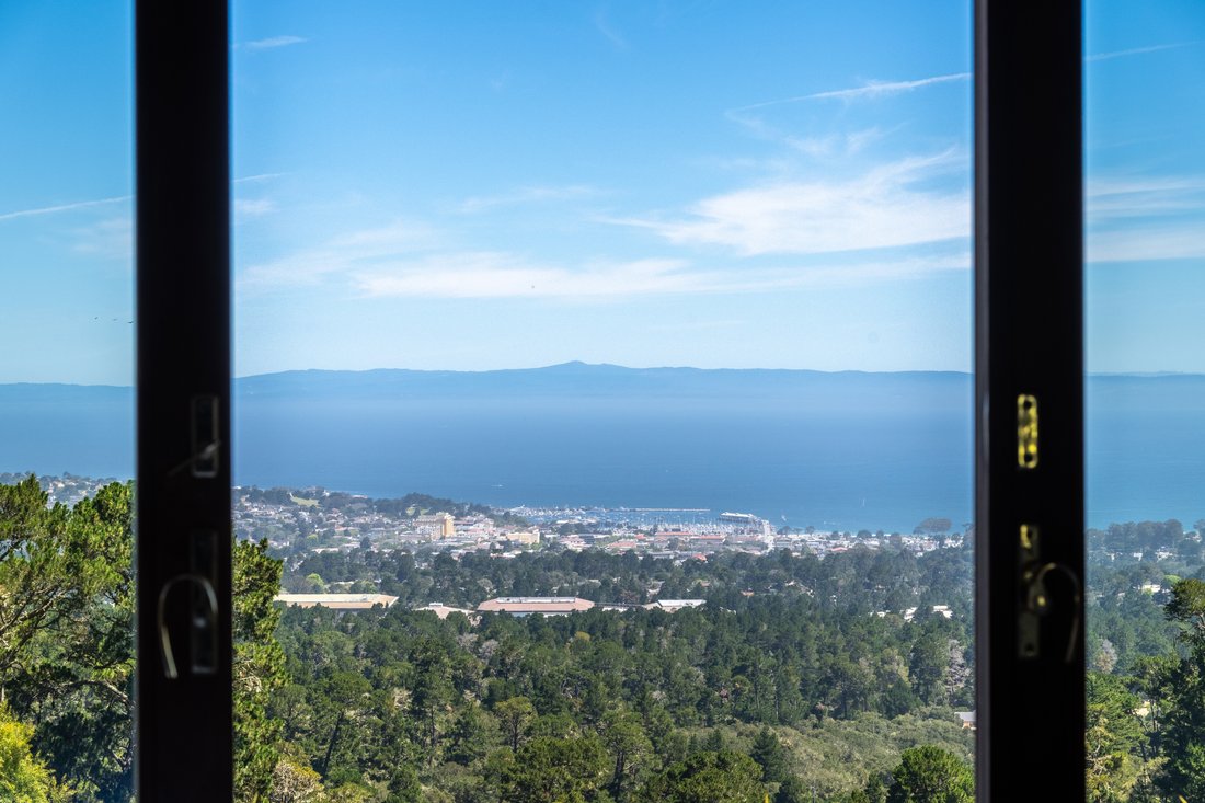 Casa a Carmel-by-the-Sea, California, Stati Uniti 4 - 18213706