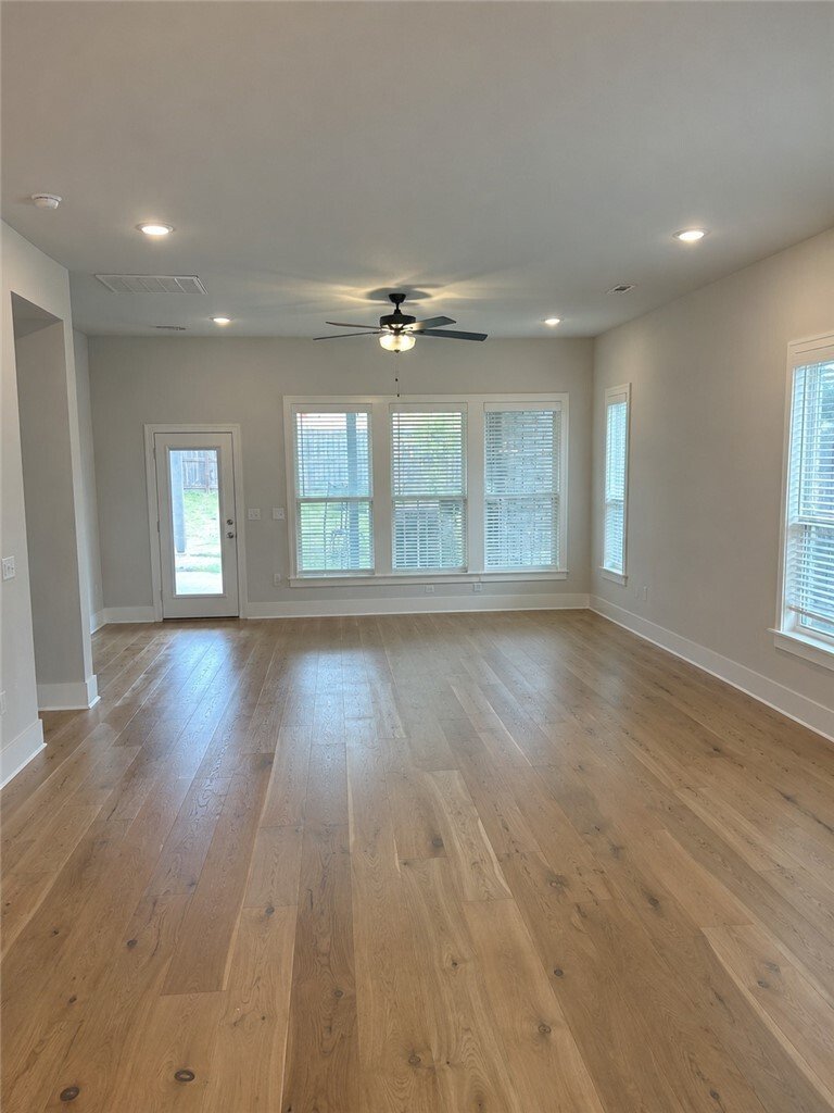 House in Johnson, Arkansas, United States 5 - 18215265