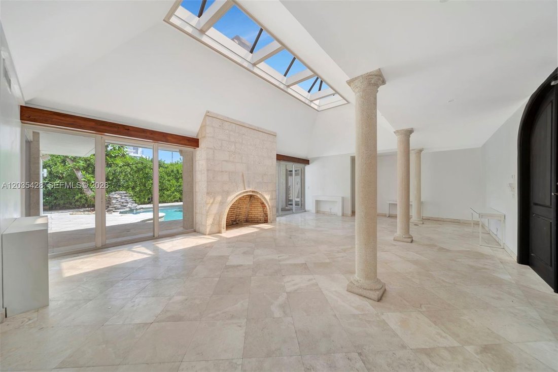 House in Miami Beach, Florida, United States 3 - 18214838