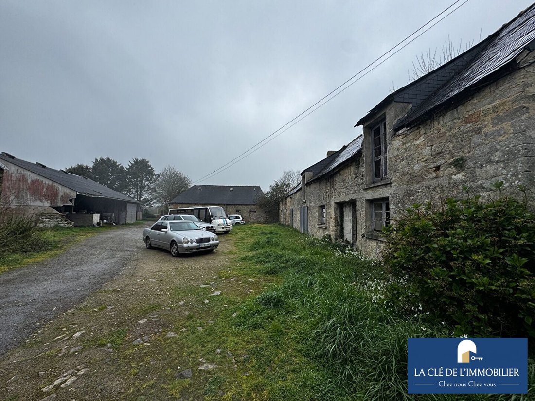 House in Pluguffan, Brittany, France 4 - 18218641