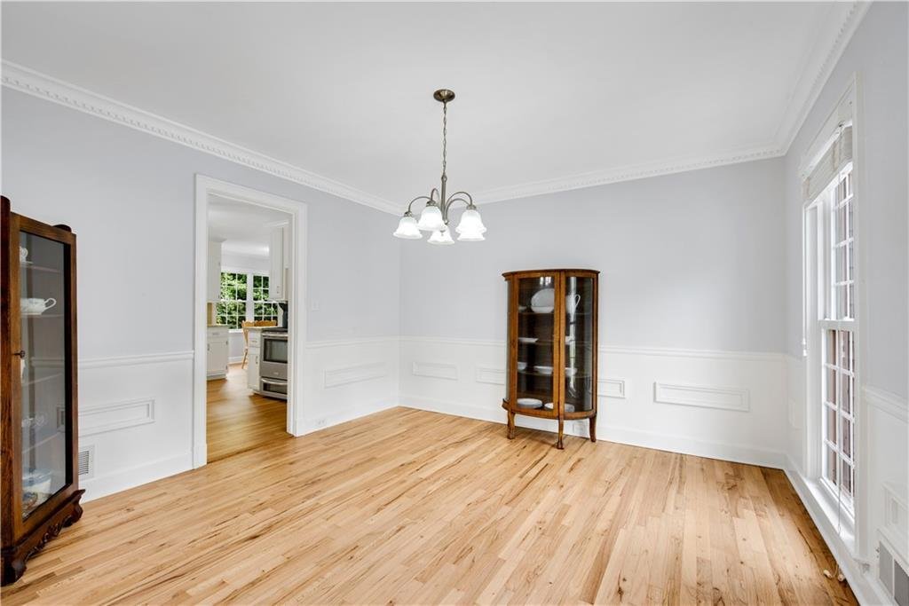 House in Marietta, Georgia, United States 5 - 18215824