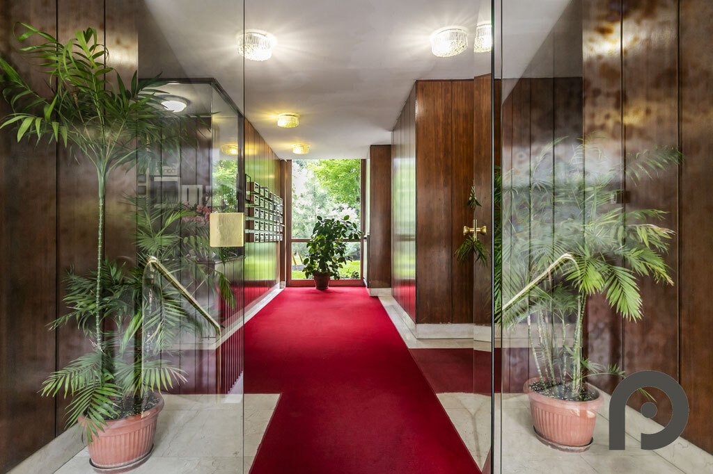 Apartment in Porta Vittoria, Milan, Lombardy 2 - 15366835