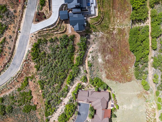 Land in Heber City, Utah, United States 4 - 18218426