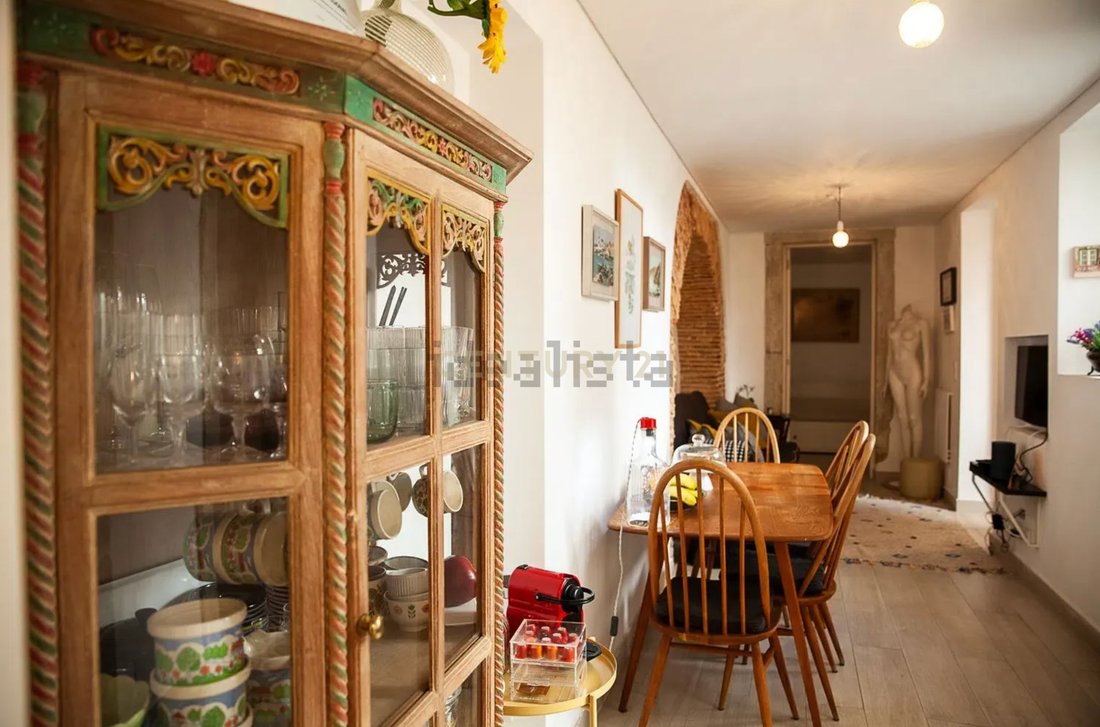 Apartment in Santo Antonio, Lisbon, Portugal 4 - 18216754