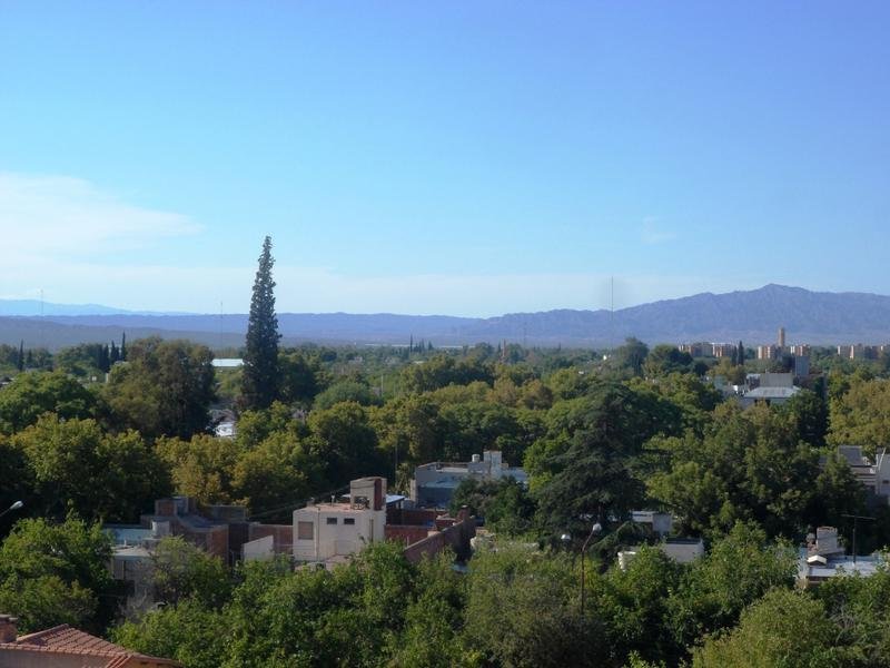 Apartment in San Juan, San Juan Province, Argentina 4 - 18214513