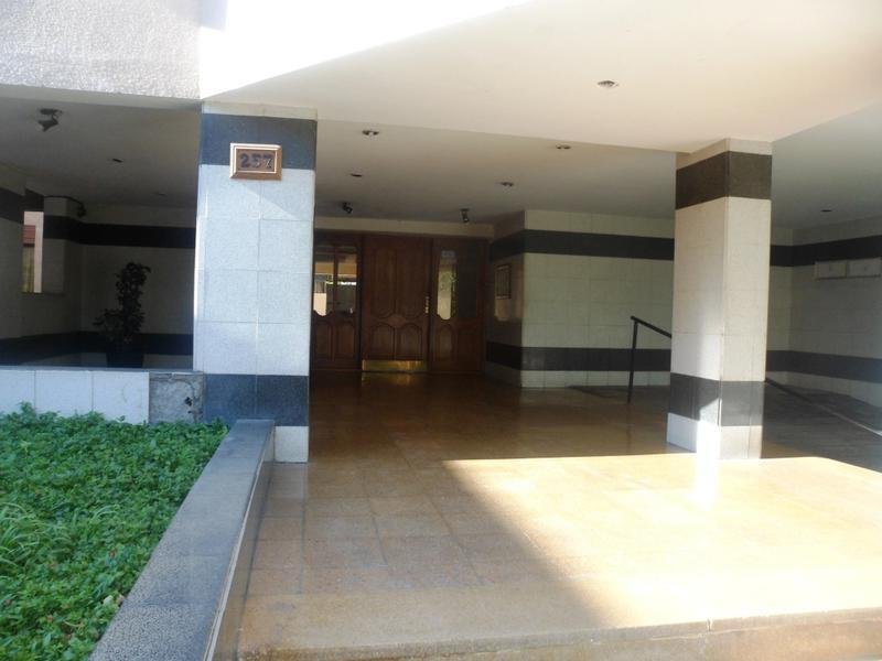 Apartment in San Juan, San Juan Province, Argentina 2 - 18214513