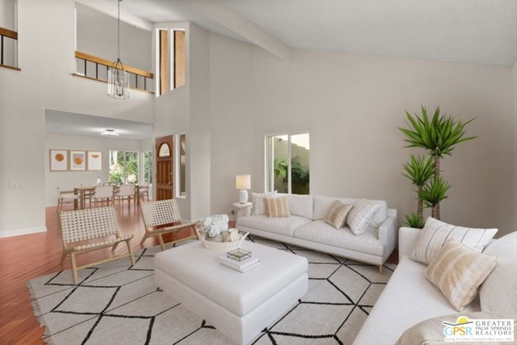 House in Irvine, California, United States 5 - 18216123