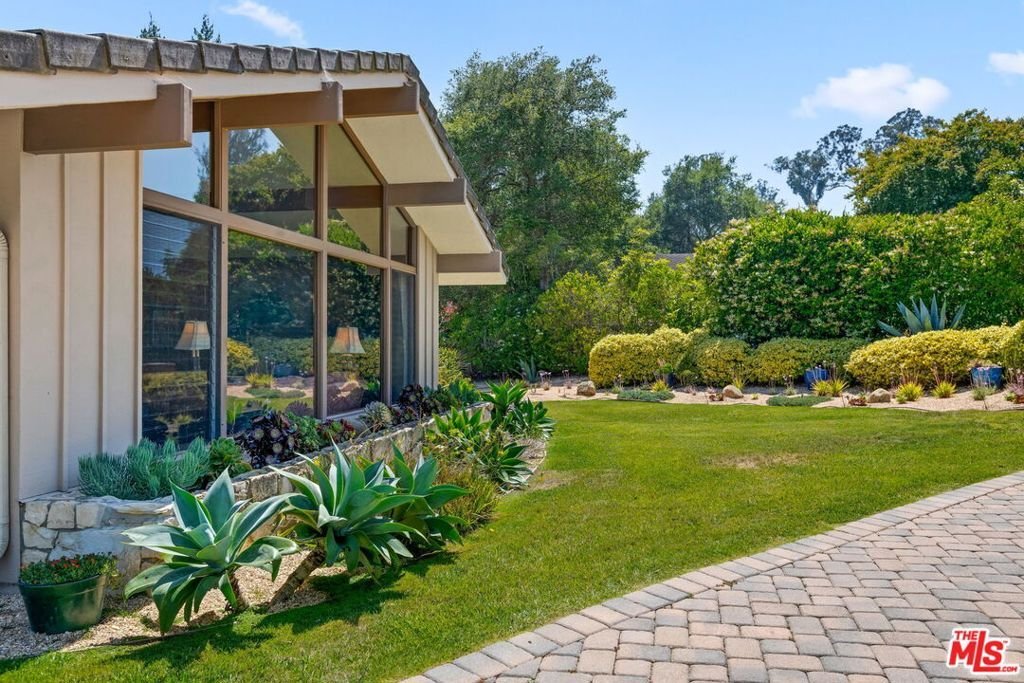 House in Montecito, California, United States 5 - 18216133